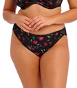 elomi LUCIE brazilian buxur - EL4495