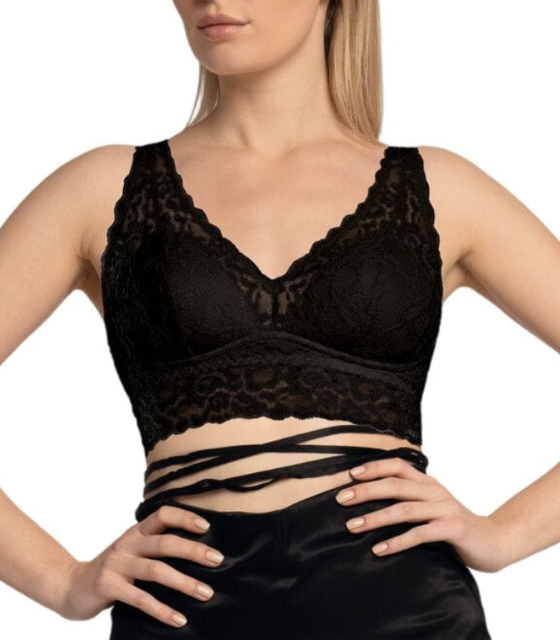 mefemi KAJA bralette