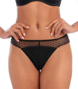 freya SIGNATURE brazilian - AA400571
