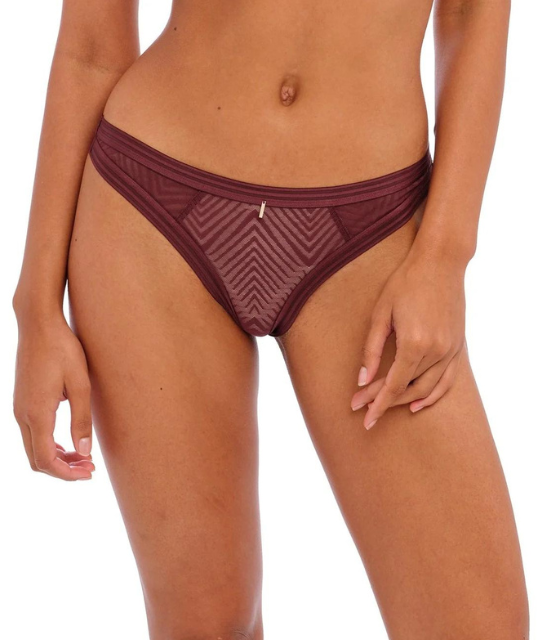freya TAILORED nærbuxur - AA401150