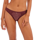 freya TAILORED nærbuxur - AA401150