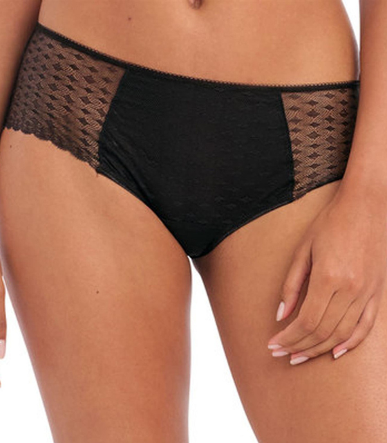 freya SIGNATURE boxer - AA400580