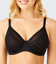wacoal ELEVATED ALLURE haldari - WA855336