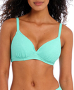 freya swim IBIZA WAVES plunge - AS203802