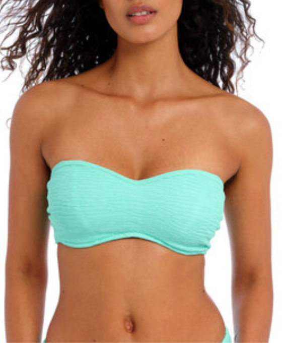 freya swim IBIZA WAVES hlýralaus - AS203810