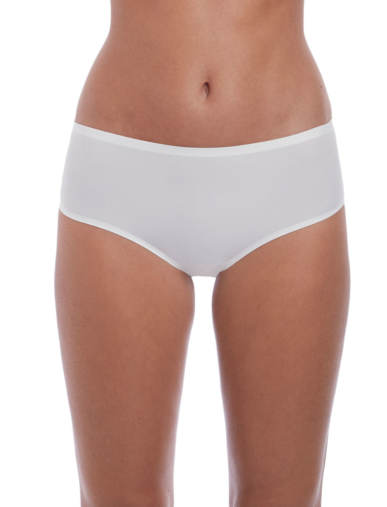 [FL2329-IVY-UNI] fantasie SMOOTHEASE hipster - FL2329 (ivory)