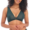 freya SNAPSHOT bralette - AA400917