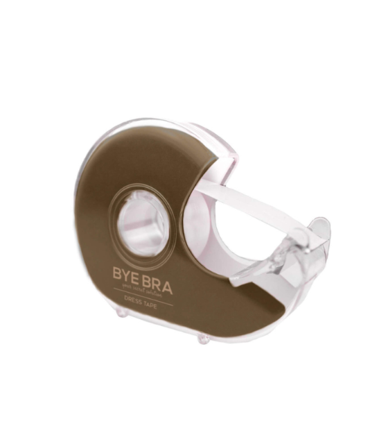bye bra DRESS TAPE rúlla - 972