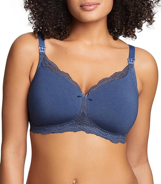 royce INDIE m/vasa (32D)