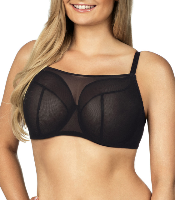 [131-BLK-70F] lupoline HALDARI - 131 (32E)