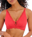 freya FATALE bralette - AA401417