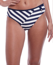 fantasie swim COTE D´AZUR sundbuxur- FS6746