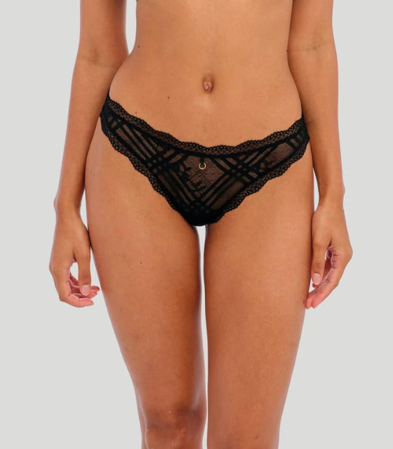 freya FATALE brazilian - AA401471