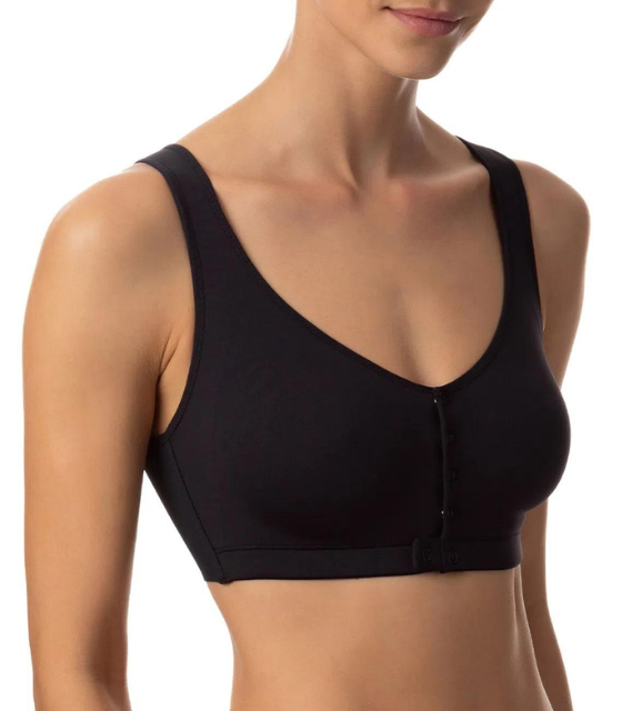 liz gjafahaldari - 61702