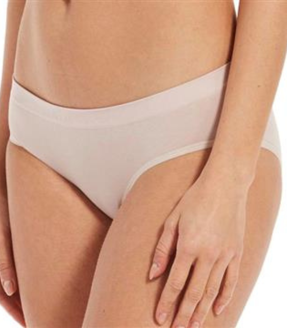 magic BAMBOO hipster - 40TH