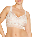 cosabella SAVONA super curvy bralette - 1386
