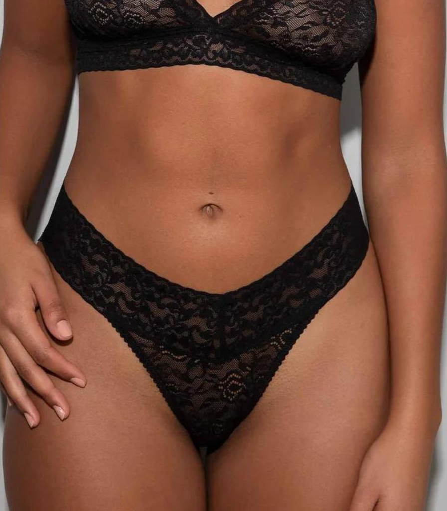 lace laboratory NEW BRAZILIAN - NBRZ