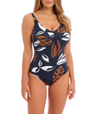 fantasie swim LAKE ORTA sundbolur - FS503330