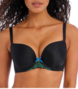freya SHOW-OFF deco haldari - AA401631