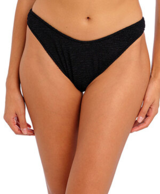 TILBOÐ - freya swim IBIZA WAVES buxur - AS203885