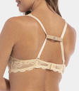 magic MAGIC STRAPS - 38MS 