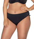 ava swim SUNDBUXUR mjaðma - 13/2