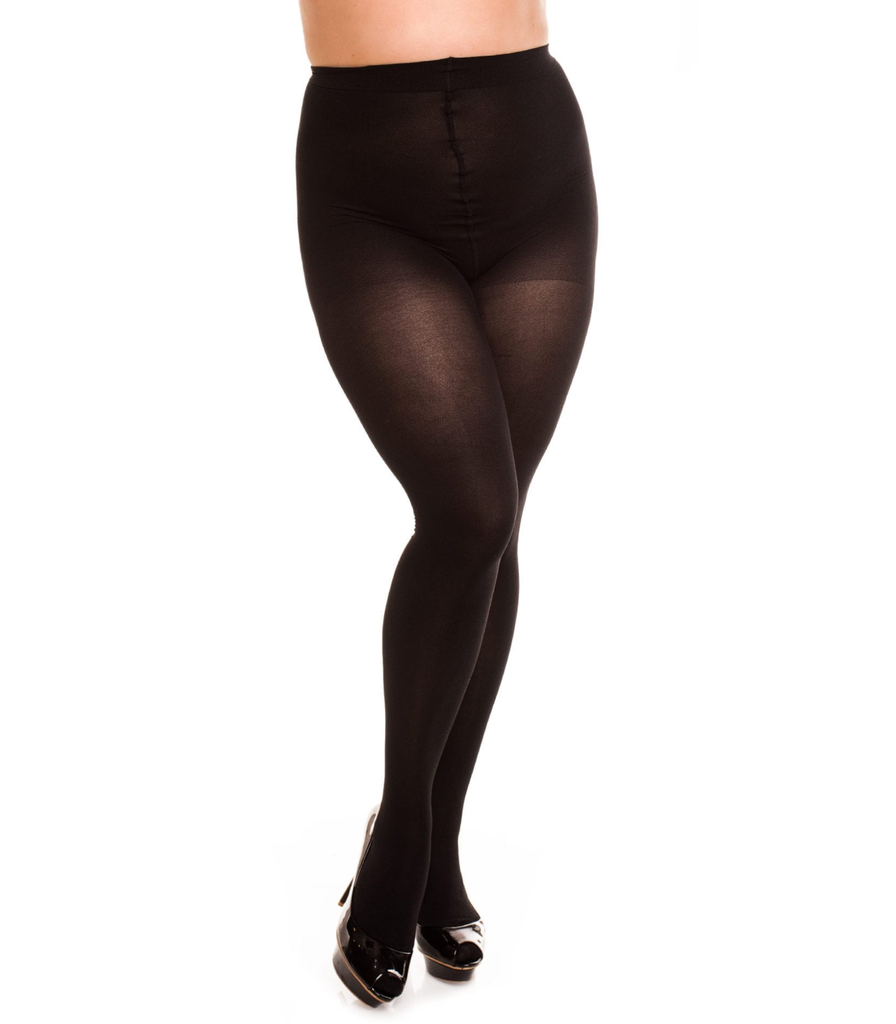 glamory SOKKABBUXUR - 50127