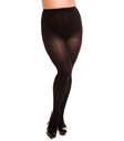 glamory SOKKABBUXUR - 50127