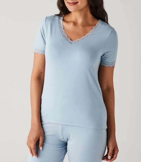 liz bolur stutterma - 21997