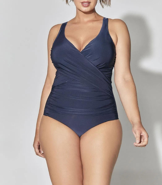 liz swim MAIÓ sundbolur - 16311