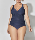 liz swim MAIÓ sundbolur - 16311