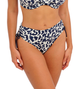 fantasie swim HOPE BAY  sundbuxur - FS504072