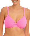 freya swim IBIZA WAVES plunge - AS203802