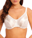 wacoal LE MINIMIZER - WEBFA105