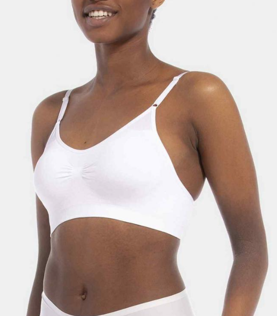 [40SP-BLK-XL] magic COMFORT SPAGETTI - 40SP (XL)
