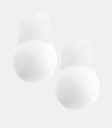 magic SILICONE LIFT COVERS - 35LC