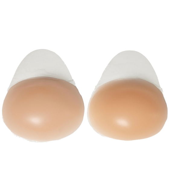 magic LIFT IT´S - 31BL