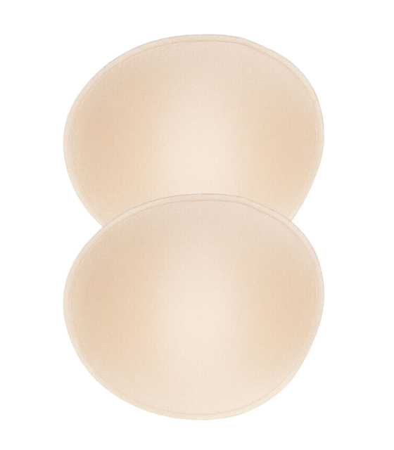 [30MC-LAT-A] magic CUPS - 30MC (A)