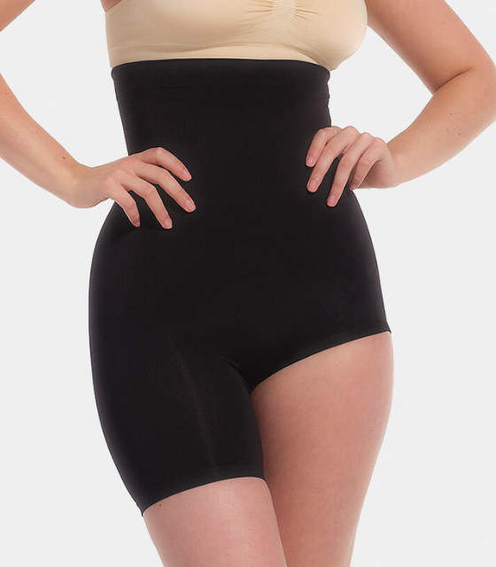 magic SOLUTION SHORT - 40SO