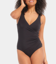 magic swim SHAPING FABULOUS sundbolur - 65FS