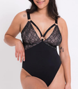 curvy kate NON-STOP samfella - CK064704