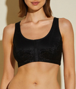 cosabella SAVONA CATHY bralette - 1383