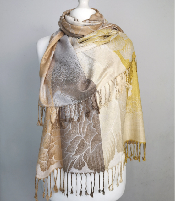 superbia SJAL - 20221