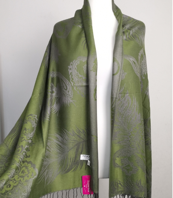 superbia - SJAL - 1819