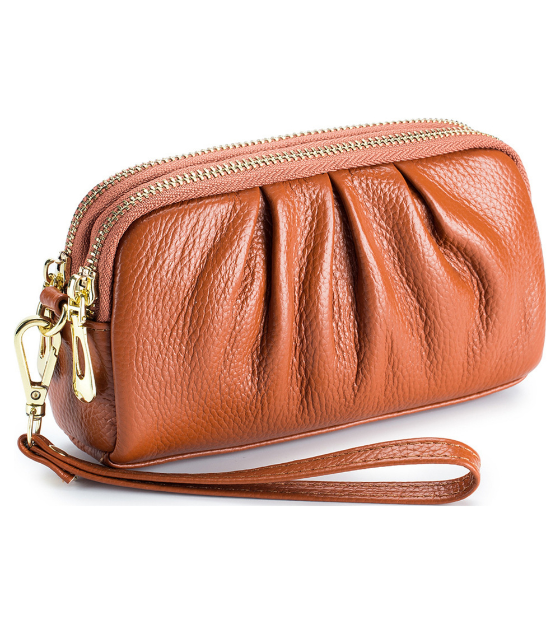 superbia - TÖSKUR - 9981