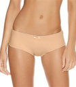 freya DECO boxer - AA4236