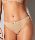 freya DECO strengur - AA4237
