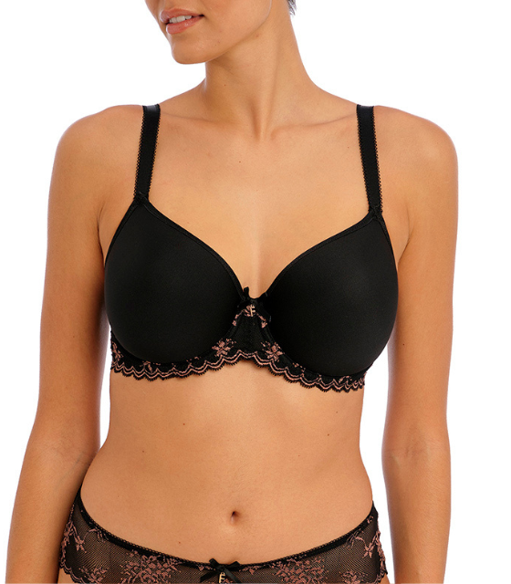 TILBOÐ - freya OFFBEAT DECADENCE spacer - AA402510