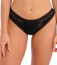 fantasie FUSION LACE brazilian - FL102371