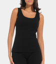 magic STAY WARM tanktop - 42TA